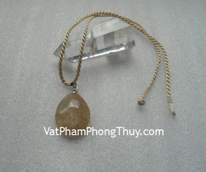 ta-toc-vang-s866-948k-2