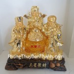 tam-da-lien-bo-nho-02