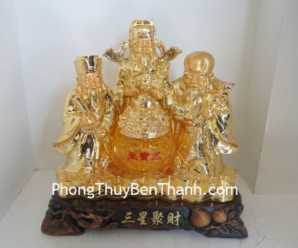 tam-da-lien-bo-nho-02