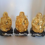 tam-tinh-tren-de-go-y143-02