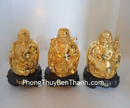 tam-tinh-tren-de-go-y143-02