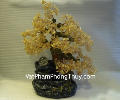 thach-anh-vang-phong-thuy-luan-lon-CA219-2