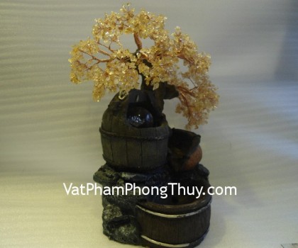 thach-anh-vang-phong-thuy-luan-nho-CA220-1