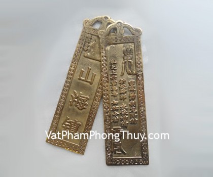 thai-son-thach-cam-duong-CC1161-01