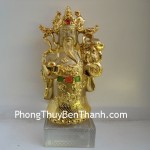 than-tai-nho-y135-02