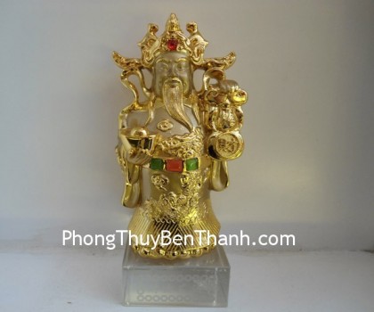 than-tai-nho-y135-02