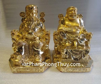 than-tai-tho-dia-y136-2