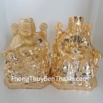 than-tai-tho-dia-y137-02