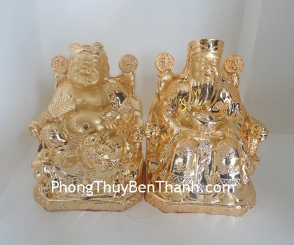 than-tai-tho-dia-y137-02