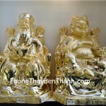 thanh-tai-tho-dia-lon-Y138-02