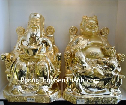 thanh-tai-tho-dia-lon-Y138-02