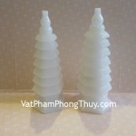 thap-da-trang-7-tang-m027