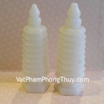 thap-da-trang-r027-2