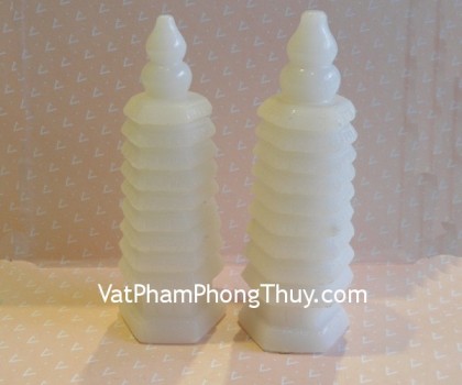 thap-da-trang-r027-2