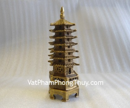 thap-dong-7-tang-nho-g212-2