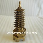 thap-dong-9-tang-g211-2