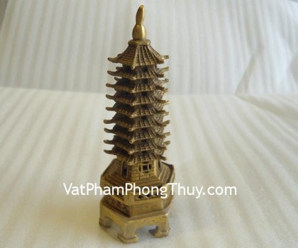 thap-dong-9-tang-g211-2