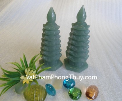 thap-dong-linh-7-tang-02