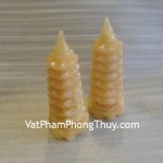 thap-hoang-long-7-tang-m023-1