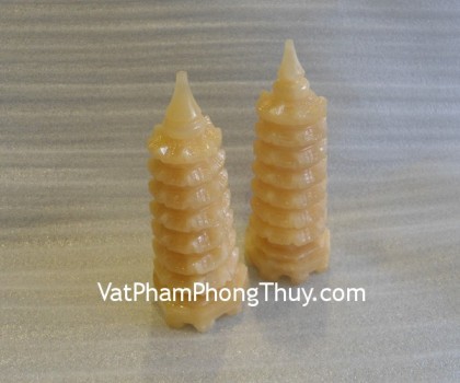 thap-hoang-long-7-tang-m023-1