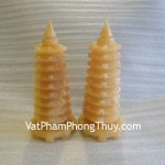 thap-hoang-long-9-tang-m022