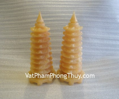 thap-hoang-long-9-tang-m022