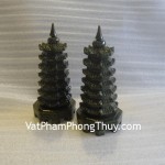 thap-lam-ngoc-7-tang-m025