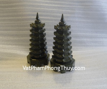 thap-lam-ngoc-7-tang-m025