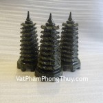 thap-lam-ngoc-9-tang-m024-2