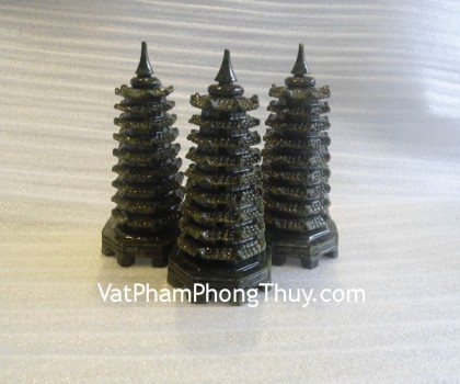 thap-lam-ngoc-9-tang-m024-2