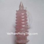 thap-thach-anh-hong-2156.