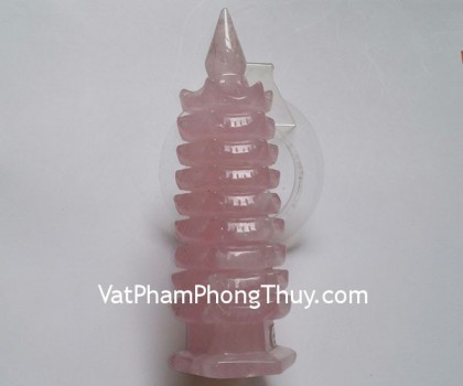 thap-thach-anh-hong-2156.