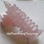 thap-thach-anh-hong-2713-01.