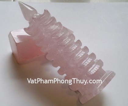 thap-thach-anh-hong-2713-01.