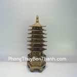 thap-van-xuong-7-tang-dt101-02