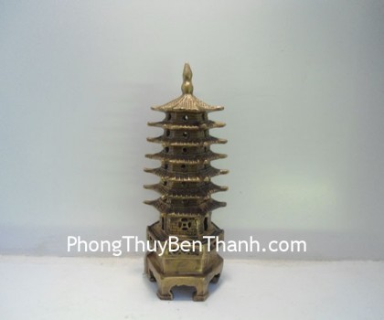 thap-van-xuong-7-tang-dt101-02