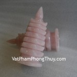 thap-van-xuong-7-tang-m118