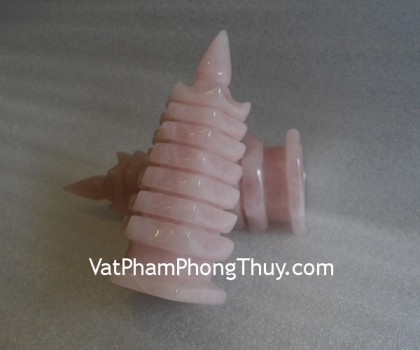 thap-van-xuong-7-tang-m118