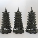 thap-van-xuong-7tang-02