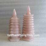 thap-van-xuong-9-tang-m117