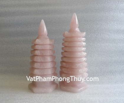 thap-van-xuong-9-tang-m117