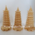 thap-van-xuong-hoang-long-9tang-02