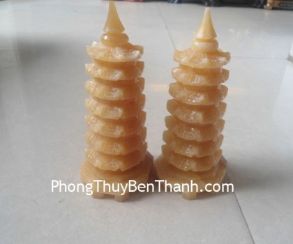 thap-van-xuong-hoang-long-dt117