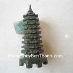 thap-van-xuong-lam-ngoc-9tang-dt118-02