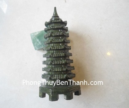 thap-van-xuong-lam-ngoc-9tang-dt118-02