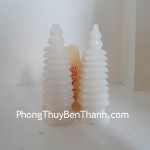 thap-van-xuong-trang-9tang-dt120-01