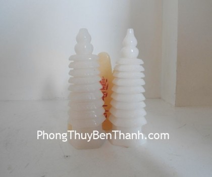 thap-van-xuong-trang-9tang-dt120-01