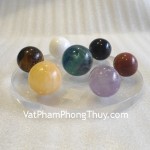 that-tinh-tran-lo-m032