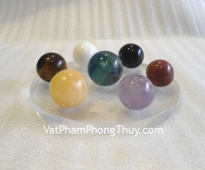 that-tinh-tran-lo-m032