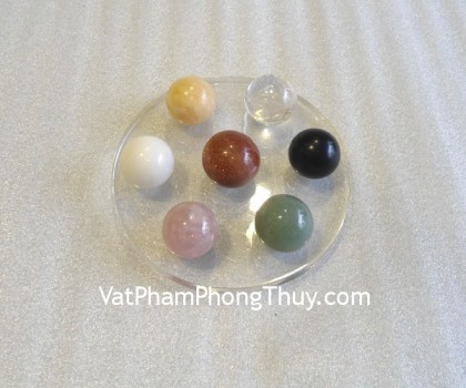 that-tinh-tran-nho-m031-1